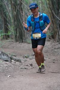 BIB: 5370
                            <button type="button" onclick="openModal(4314139)" class="btn btn-primary btn-sm float-right btn-popup" data-toggle="modal" data-target=".modal-high-quality">
                        <i class="fas fa-shopping-cart"></i> Add to Cart
                    </button>
                                            <button type="button" onclick="isThisMe(4314139, true)" class="btn btn-success btn-sm float-right btn-popup btn-isme hidden" data-toggle="tooltip" data-placement="bottom" title="นี่คือรูปของคุณใช่ไหม คลิกที่นี่เพื่อเอาเข้าอัลบั้ม">
                        <i class="fas fa-plus"></i> Add to album
                    </button>
                    <button type="button" onclick="isThisMe(4314139, false)" class="btn btn-warning btn-sm float-right btn-popup btn-isnotme hidden">
                        <i class="fas fa-ban"></i> Remove from album
                    </button>